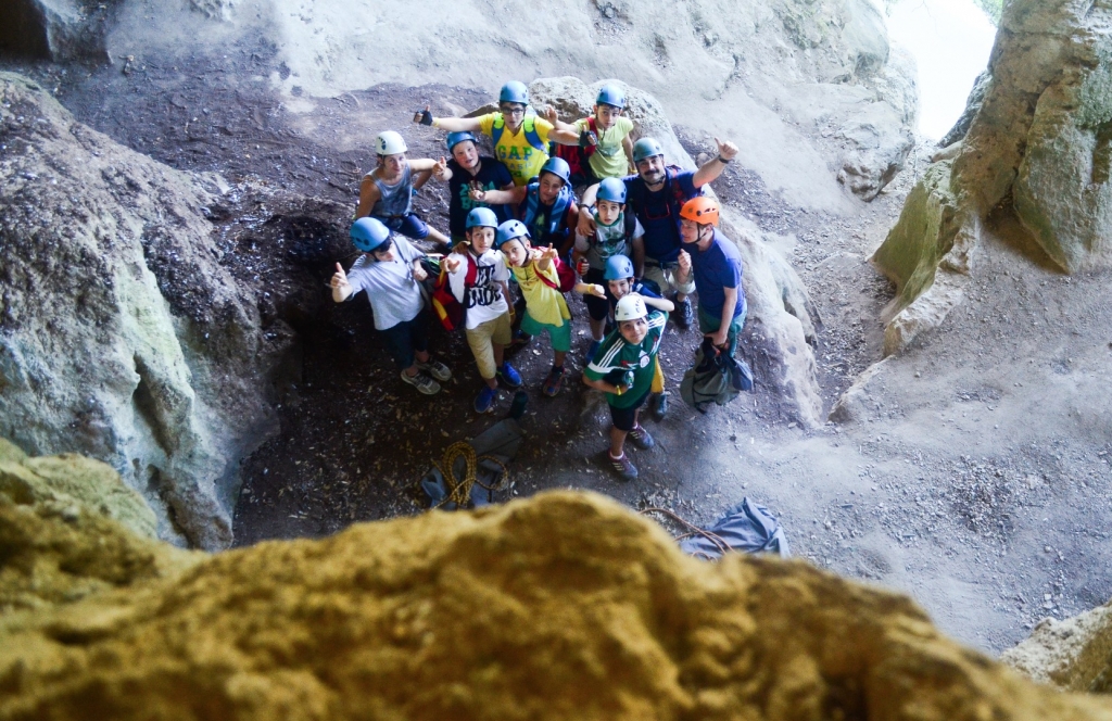 Village Camps International Summer Camp Ardèche, France 2019-07-26 https://www.villagecamps.com/journals_admin/images/1165-2422-DSC_0090.jpg Village Camps International Summer Camp Ardèche, France 2019-07-26 https://www.villagecamps.com/journals_admin/images/1165-2422-DSC_0090.jpg