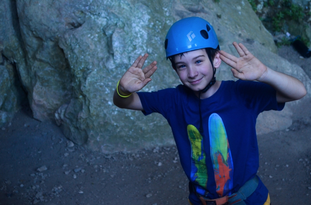 Village Camps International Summer Camp Ardèche, France 2019-07-26 https://www.villagecamps.com/journals_admin/images/1165-2427-DSC_0076.jpg Village Camps International Summer Camp Ardèche, France 2019-07-26 https://www.villagecamps.com/journals_admin/images/1165-2427-DSC_0076.jpg