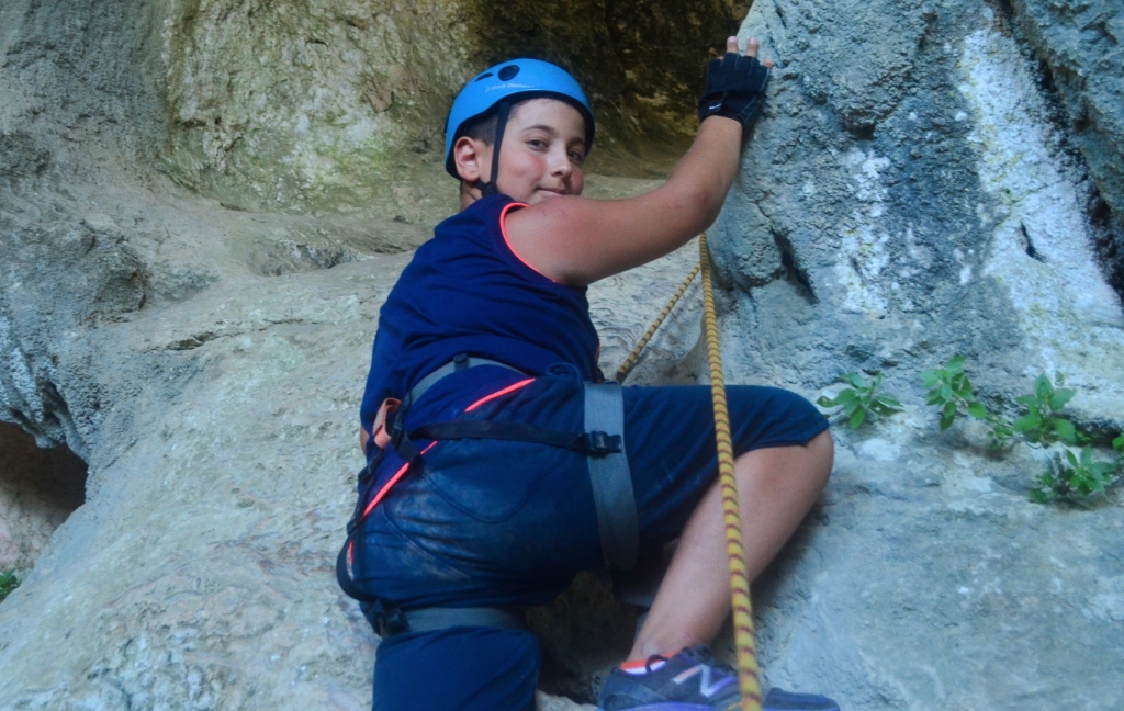 Village Camps International Summer Camp Ardèche, France 2019-07-26 https://www.villagecamps.com/journals_admin/images/1165-2431-DSC_0062.jpg Village Camps International Summer Camp Ardèche, France 2019-07-26 https://www.villagecamps.com/journals_admin/images/1165-2431-DSC_0062.jpg