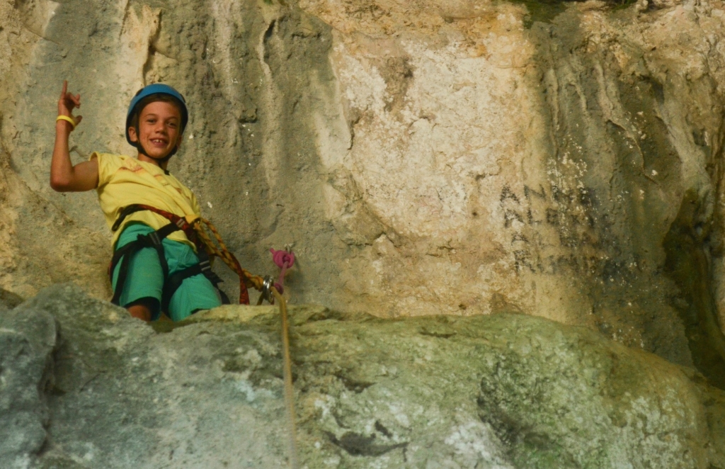 Village Camps International Summer Camp Ardèche, France 2019-07-26 https://www.villagecamps.com/journals_admin/images/1165-2437-DSC_0071.jpg Village Camps International Summer Camp Ardèche, France 2019-07-26 https://www.villagecamps.com/journals_admin/images/1165-2437-DSC_0071.jpg