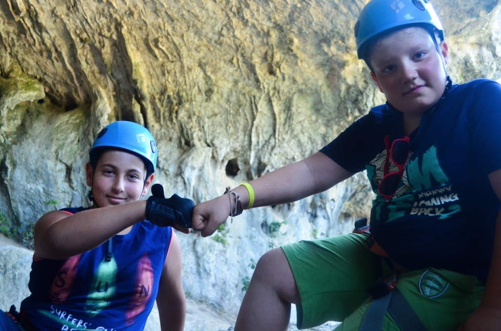 Village Camps International Summer Camp Ardèche, France 2019-07-26 https://www.villagecamps.com/journals_admin/images/1165-2441-DSC_0078.jpg Village Camps International Summer Camp Ardèche, France 2019-07-26 https://www.villagecamps.com/journals_admin/images/1165-2441-DSC_0078.jpg
