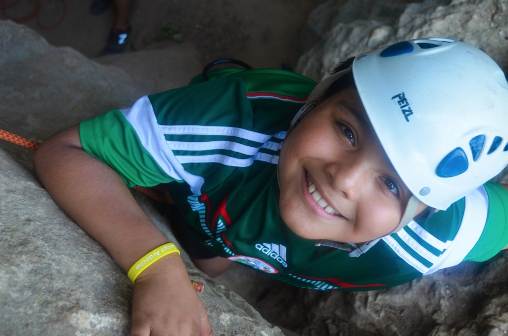 Village Camps International Summer Camp Ardèche, France 2019-07-26 https://www.villagecamps.com/journals_admin/images/1165-2443-DSC_0022.jpg Village Camps International Summer Camp Ardèche, France 2019-07-26 https://www.villagecamps.com/journals_admin/images/1165-2443-DSC_0022.jpg