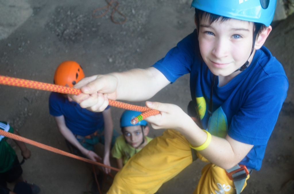 Village Camps International Summer Camp Ardèche, France 2019-07-26 https://www.villagecamps.com/journals_admin/images/1165-2446-DSC_0035.jpg Village Camps International Summer Camp Ardèche, France 2019-07-26 https://www.villagecamps.com/journals_admin/images/1165-2446-DSC_0035.jpg