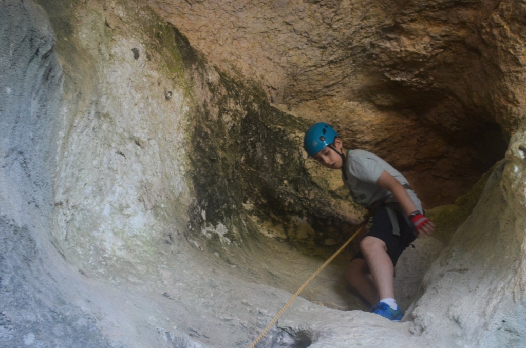 Village Camps International Summer Camp Ardèche, France 2019-07-26 https://www.villagecamps.com/journals_admin/images/1165-2451-DSC_0021.jpg Village Camps International Summer Camp Ardèche, France 2019-07-26 https://www.villagecamps.com/journals_admin/images/1165-2451-DSC_0021.jpg