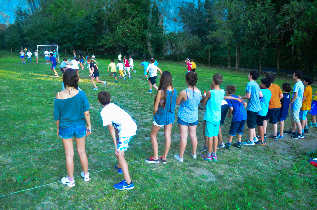 Village Camps International Summer Camp Ardèche, France 2019-07-26 https://www.villagecamps.com/journals_admin/images/1165-2560-DSC_0004.jpg Village Camps International Summer Camp Ardèche, France 2019-07-26 https://www.villagecamps.com/journals_admin/images/1165-2560-DSC_0004.jpg