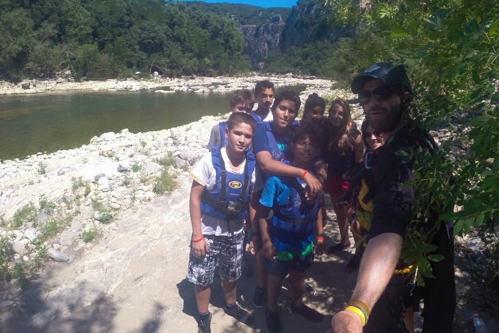 Village Camps International Summer Camp Ardèche, France 2019-07-26 https://www.villagecamps.com/journals_admin/images/1165-2675-G0013743.jpg Village Camps International Summer Camp Ardèche, France 2019-07-26 https://www.villagecamps.com/journals_admin/images/1165-2675-G0013743.jpg