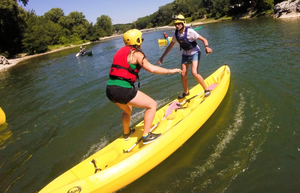 Village Camps International Summer Camp Ardèche, France 2019-07-26 https://www.villagecamps.com/journals_admin/images/1165-2719-G0021998.jpg Village Camps International Summer Camp Ardèche, France 2019-07-26 https://www.villagecamps.com/journals_admin/images/1165-2719-G0021998.jpg