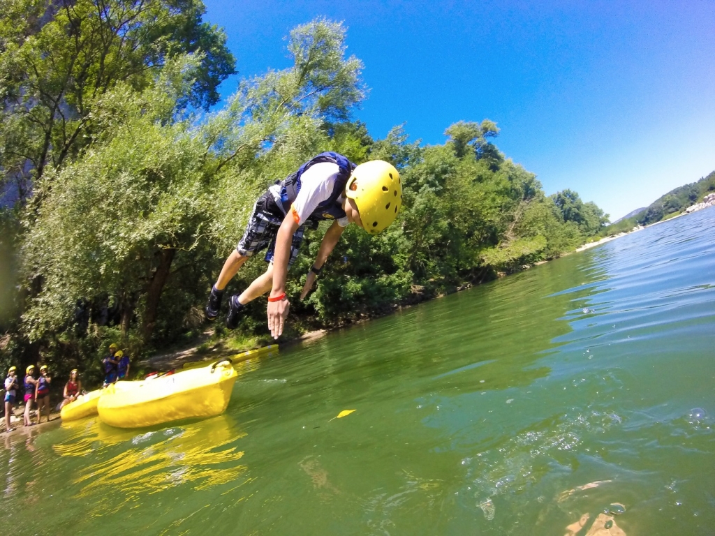 Village Camps International Summer Camp Ard&egrave;che, France 2019-07-26 https://www.villagecamps.com/journals_admin/images/1165-2719-G0102038.jpg