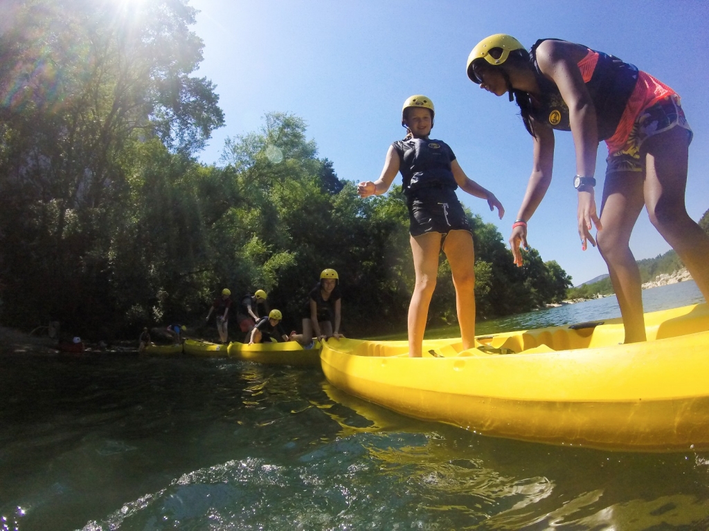 Village Camps International Summer Camp Ardèche, France 2019-07-26 https://www.villagecamps.com/journals_admin/images/1165-2753-G0132105.jpg Village Camps International Summer Camp Ardèche, France 2019-07-26 https://www.villagecamps.com/journals_admin/images/1165-2753-G0132105.jpg