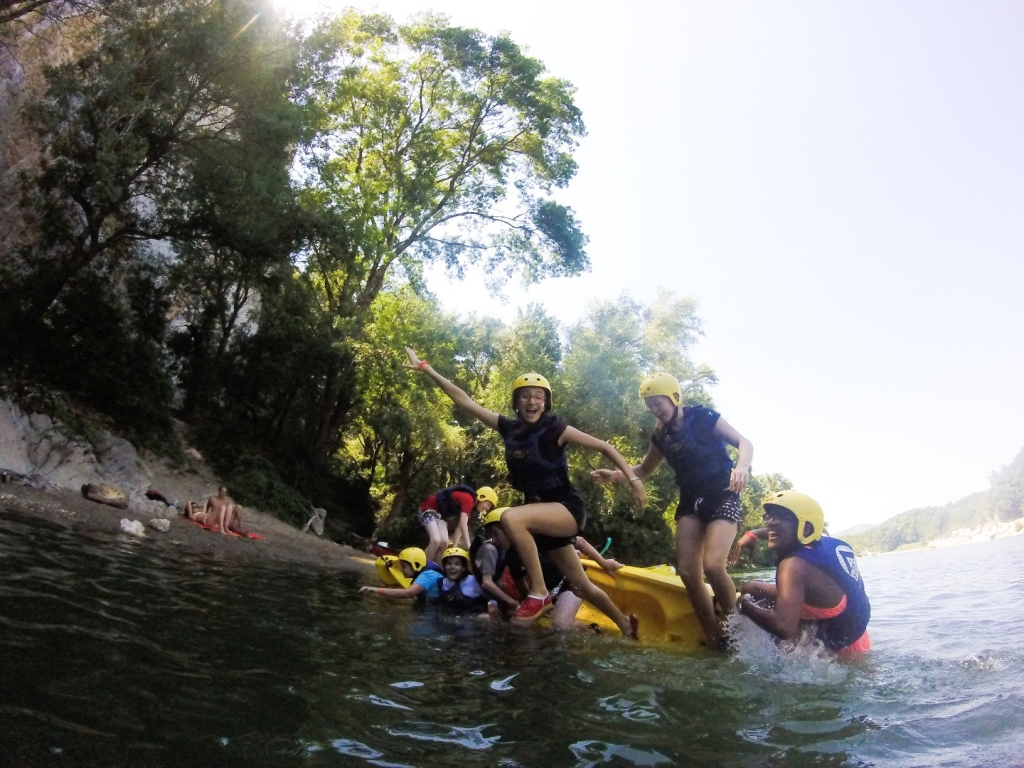 Village Camps International Summer Camp Ardèche, France 2019-07-26 https://www.villagecamps.com/journals_admin/images/1165-2758-G0142129.jpg Village Camps International Summer Camp Ardèche, France 2019-07-26 https://www.villagecamps.com/journals_admin/images/1165-2758-G0142129.jpg
