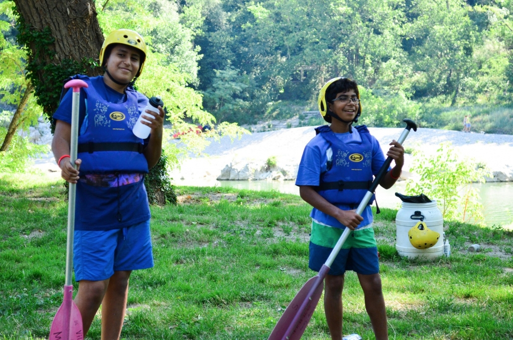 Village Camps International Summer Camp Ard&egrave;che, France 2019-07-26 https://www.villagecamps.com/journals_admin/images/1165-2783-DSC_0052-2.jpg