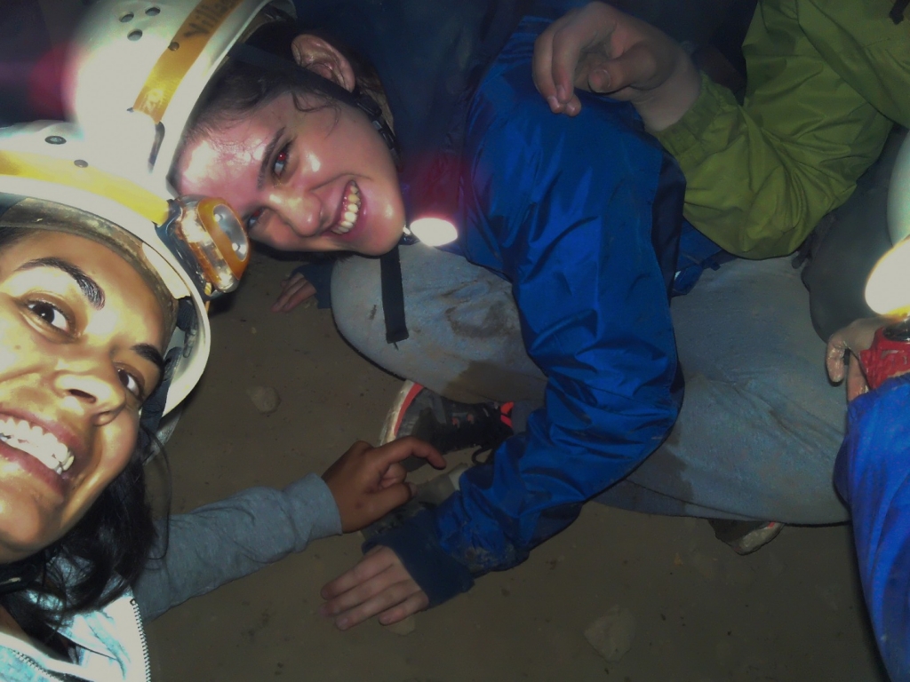 Village Camps International Summer Camp Ard&egrave;che, France 2019-07-26 https://www.villagecamps.com/journals_admin/images/1165-2789-HPIM0020.jpg