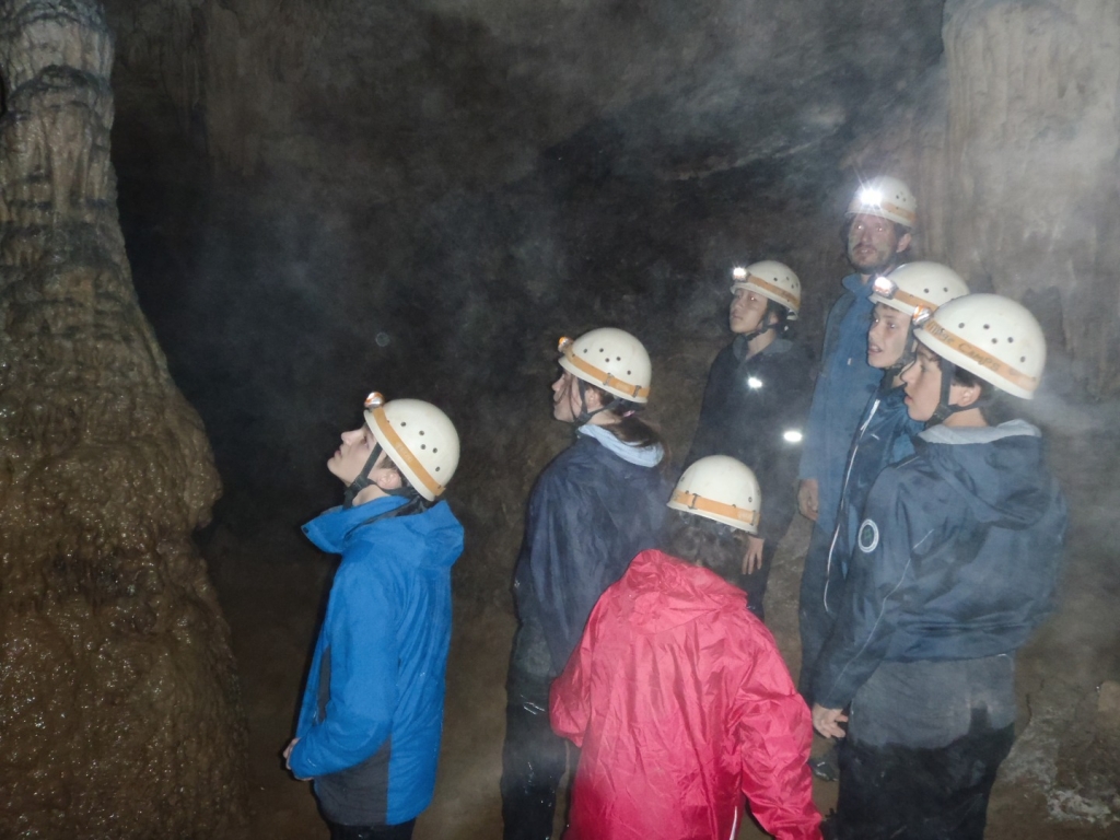 Village Camps International Summer Camp Ardèche, France 2019-07-26 https://www.villagecamps.com/journals_admin/images/1165-2803-P6300006.jpg Village Camps International Summer Camp Ardèche, France 2019-07-26 https://www.villagecamps.com/journals_admin/images/1165-2803-P6300006.jpg