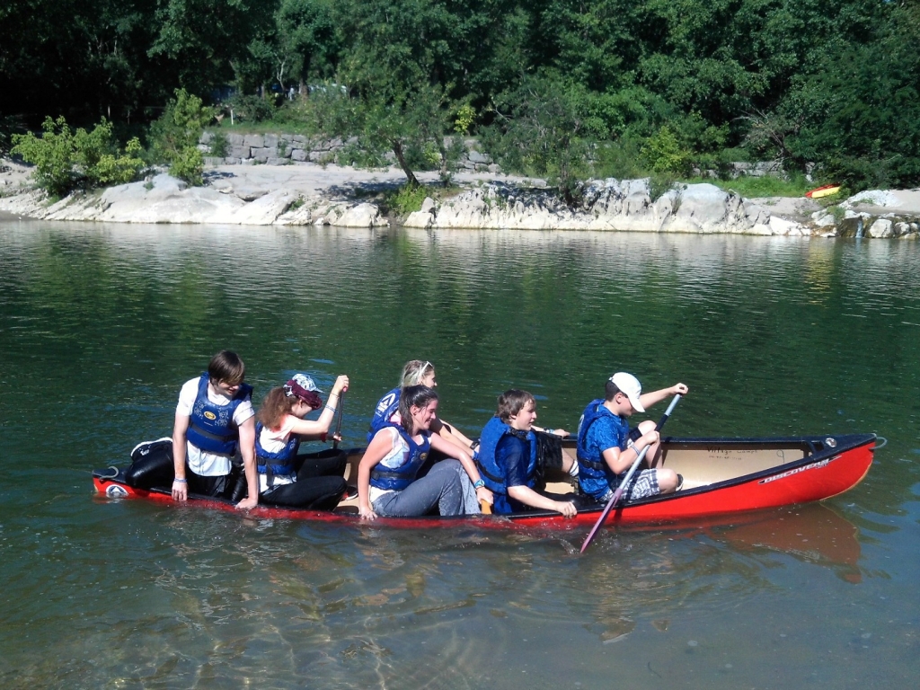 Village Camps International Summer Camp Ard&egrave;che, France 2019-07-26 https://www.villagecamps.com/journals_admin/images/1165-2810-HPIM0011.jpg