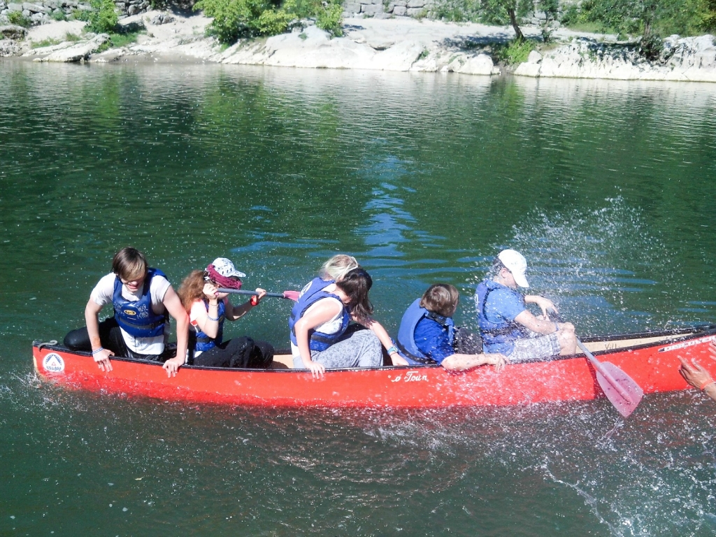 Village Camps International Summer Camp Ardèche, France 2019-07-26 https://www.villagecamps.com/journals_admin/images/1165-2816-HPIM0010.jpg Village Camps International Summer Camp Ardèche, France 2019-07-26 https://www.villagecamps.com/journals_admin/images/1165-2816-HPIM0010.jpg