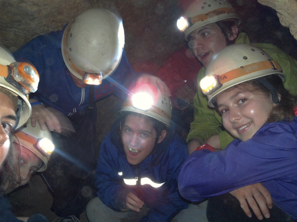 Village Camps International Summer Camp Ard&egrave;che, France 2019-07-26 https://www.villagecamps.com/journals_admin/images/1165-2822-HPIM0022.jpg