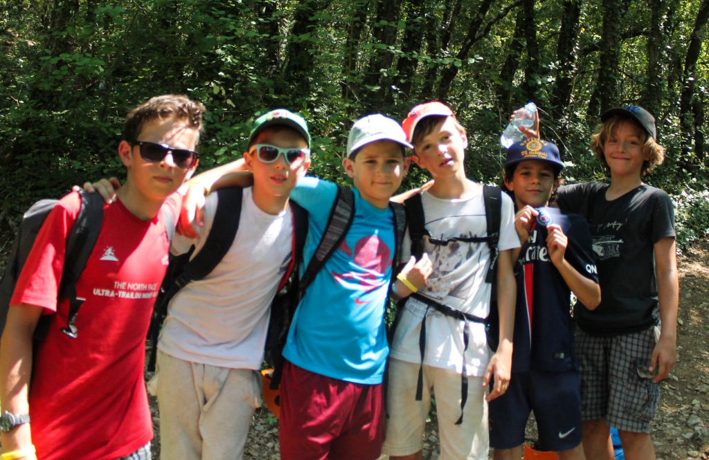 Village Camps International Summer Camp Ard&egrave;che, France 2019-07-26 https://www.villagecamps.com/journals_admin/images/1165-2909-IMG_1931.jpg