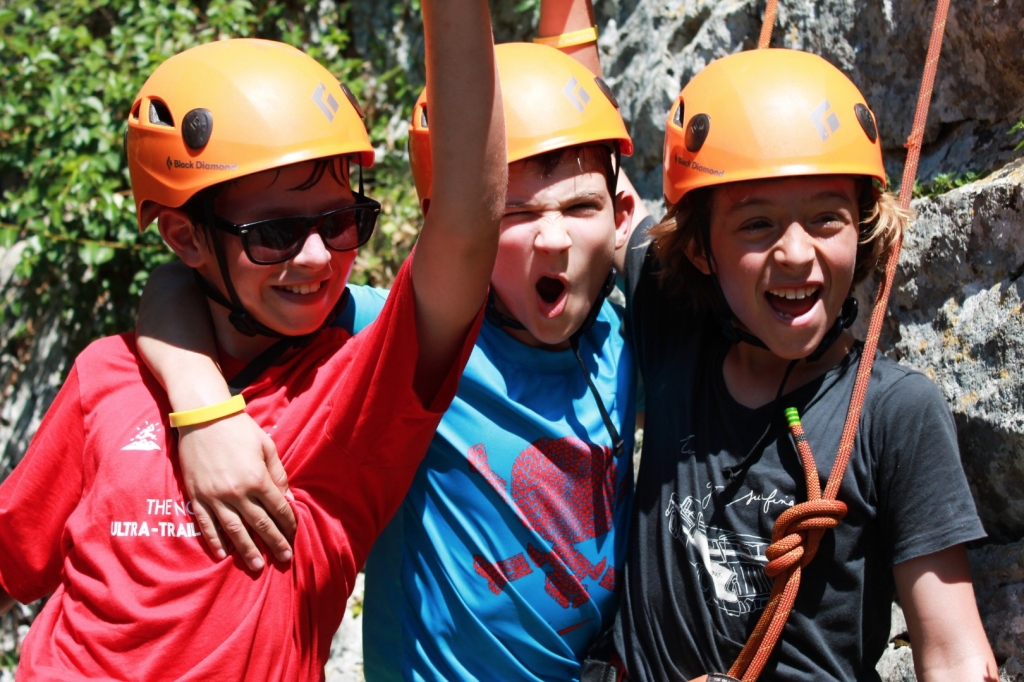 Village Camps International Summer Camp Ardèche, France 2019-07-26 https://www.villagecamps.com/journals_admin/images/1165-2910-IMG_1918.jpg Village Camps International Summer Camp Ardèche, France 2019-07-26 https://www.villagecamps.com/journals_admin/images/1165-2910-IMG_1918.jpg