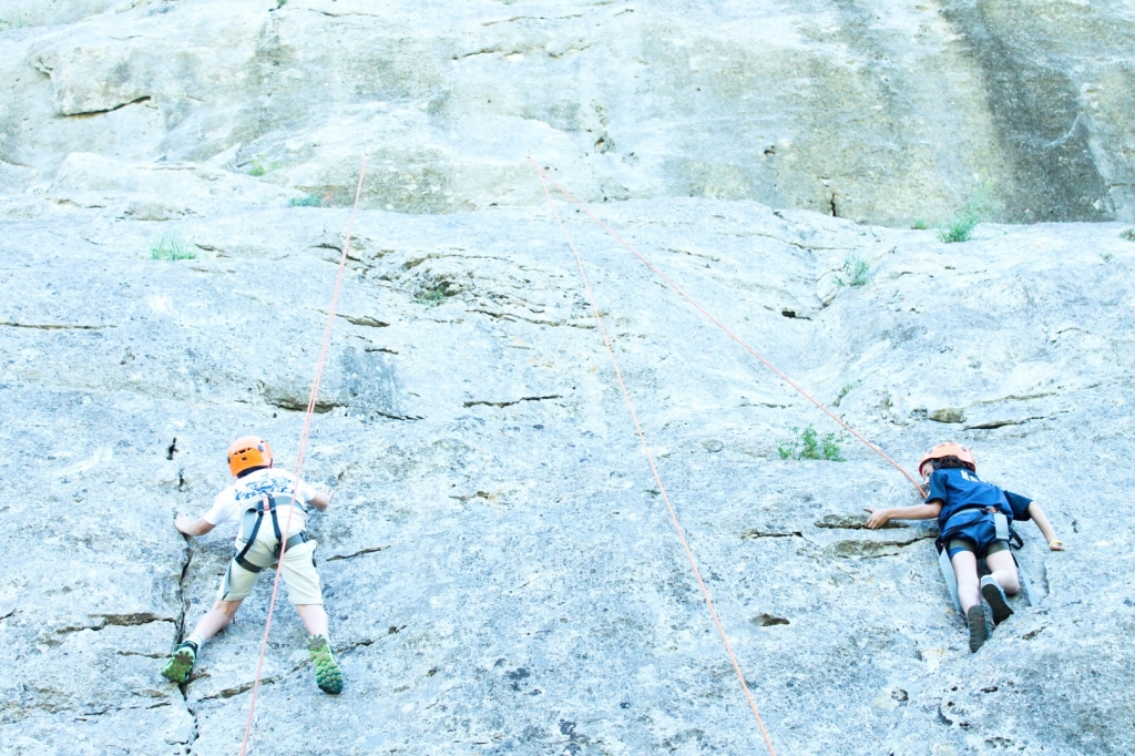Village Camps International Summer Camp Ard&egrave;che, France 2019-07-26 https://www.villagecamps.com/journals_admin/images/1165-2943-IMG_1900.jpg