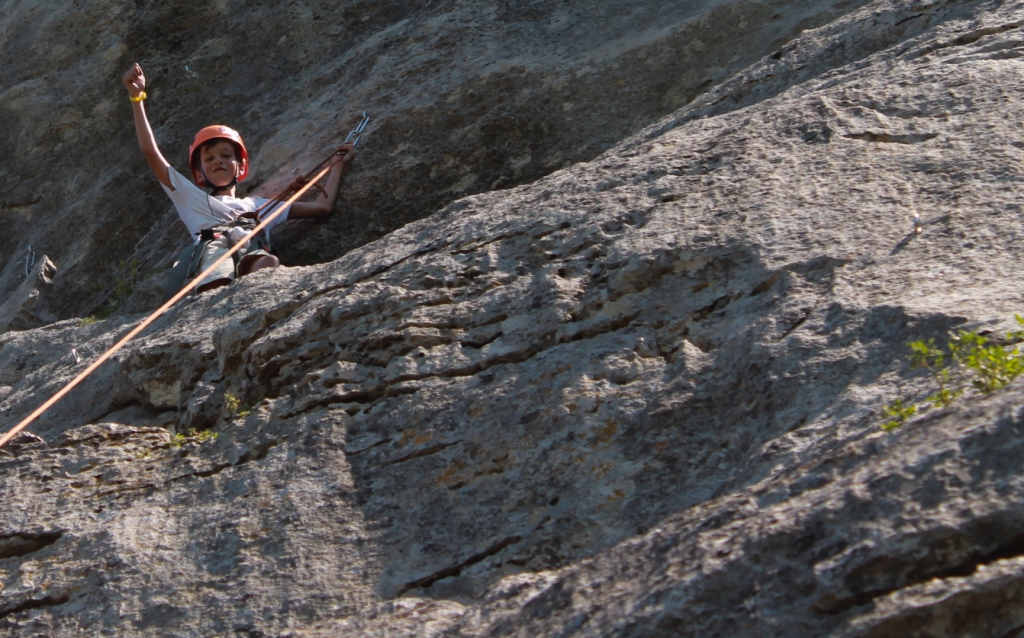 Village Camps International Summer Camp Ard&egrave;che, France 2019-07-26 https://www.villagecamps.com/journals_admin/images/1165-2954-IMG_1910.jpg