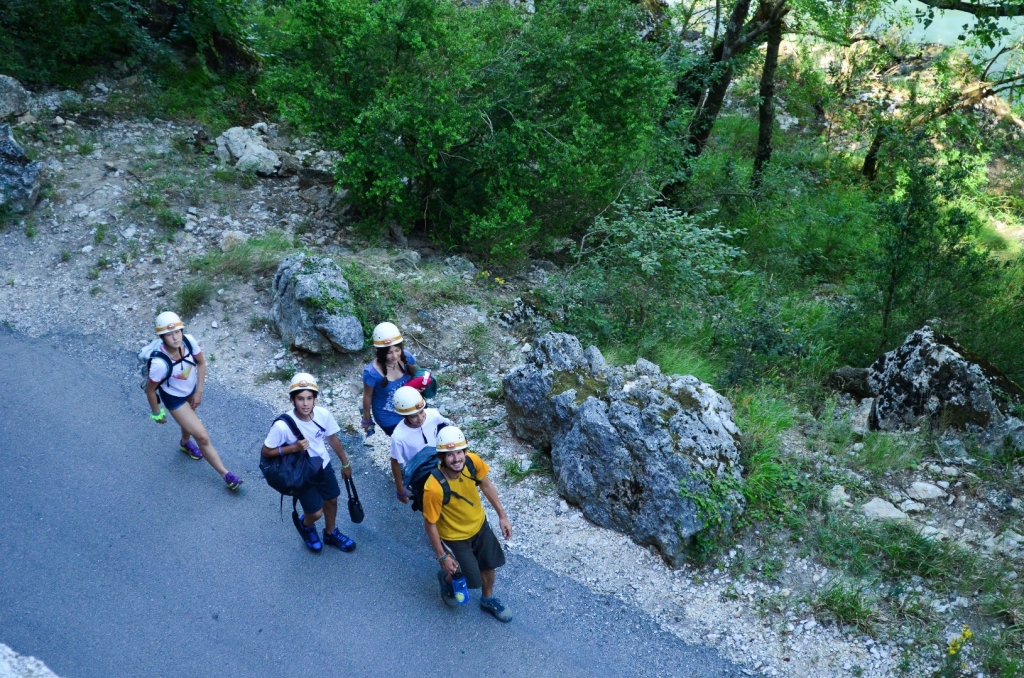 Village Camps International Summer Camp Ardèche, France 2019-07-26 https://www.villagecamps.com/journals_admin/images/1165-3105-DSC_0001.jpg Village Camps International Summer Camp Ardèche, France 2019-07-26 https://www.villagecamps.com/journals_admin/images/1165-3105-DSC_0001.jpg