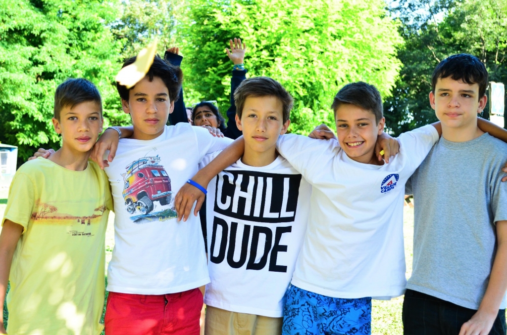 Village Camps International Summer Camp Ardèche, France 2019-07-26 https://www.villagecamps.com/journals_admin/images/1165-6089-DSC_0069.jpg Village Camps International Summer Camp Ardèche, France 2019-07-26 https://www.villagecamps.com/journals_admin/images/1165-6089-DSC_0069.jpg
