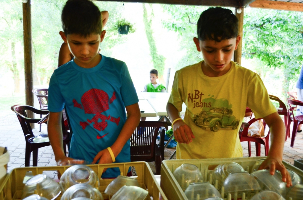 Village Camps International Summer Camp Ardèche, France 2019-07-26 https://www.villagecamps.com/journals_admin/images/1165-6106-DSC_0056.jpg Village Camps International Summer Camp Ardèche, France 2019-07-26 https://www.villagecamps.com/journals_admin/images/1165-6106-DSC_0056.jpg