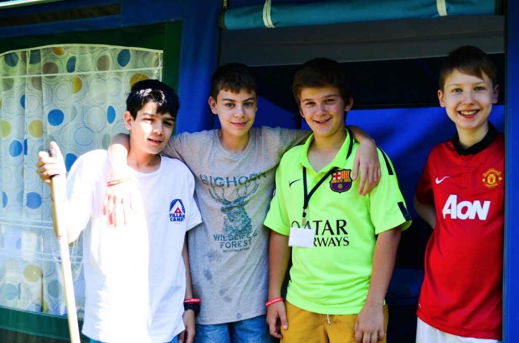 Village Camps International Summer Camp Ardèche, France 2019-07-26 https://www.villagecamps.com/journals_admin/images/1165-6116-DSC_0064.jpg Village Camps International Summer Camp Ardèche, France 2019-07-26 https://www.villagecamps.com/journals_admin/images/1165-6116-DSC_0064.jpg