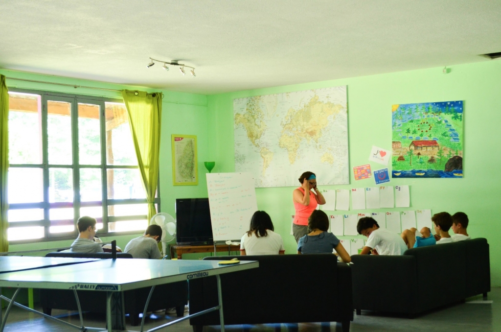 Village Camps International Summer Camp Ardèche, France 2019-07-26 https://www.villagecamps.com/journals_admin/images/1165-6157-DSC_0043.jpg Village Camps International Summer Camp Ardèche, France 2019-07-26 https://www.villagecamps.com/journals_admin/images/1165-6157-DSC_0043.jpg