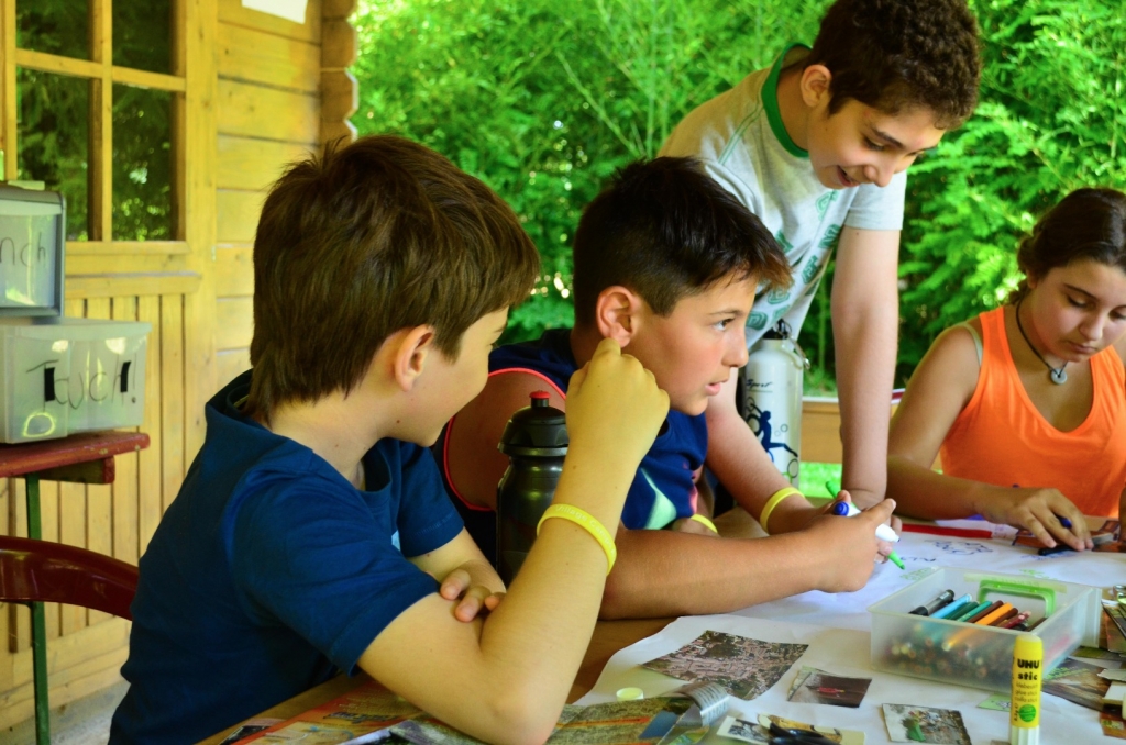 Village Camps International Summer Camp Ardèche, France 2019-07-26 https://www.villagecamps.com/journals_admin/images/1165-6166-DSC_0037.jpg Village Camps International Summer Camp Ardèche, France 2019-07-26 https://www.villagecamps.com/journals_admin/images/1165-6166-DSC_0037.jpg