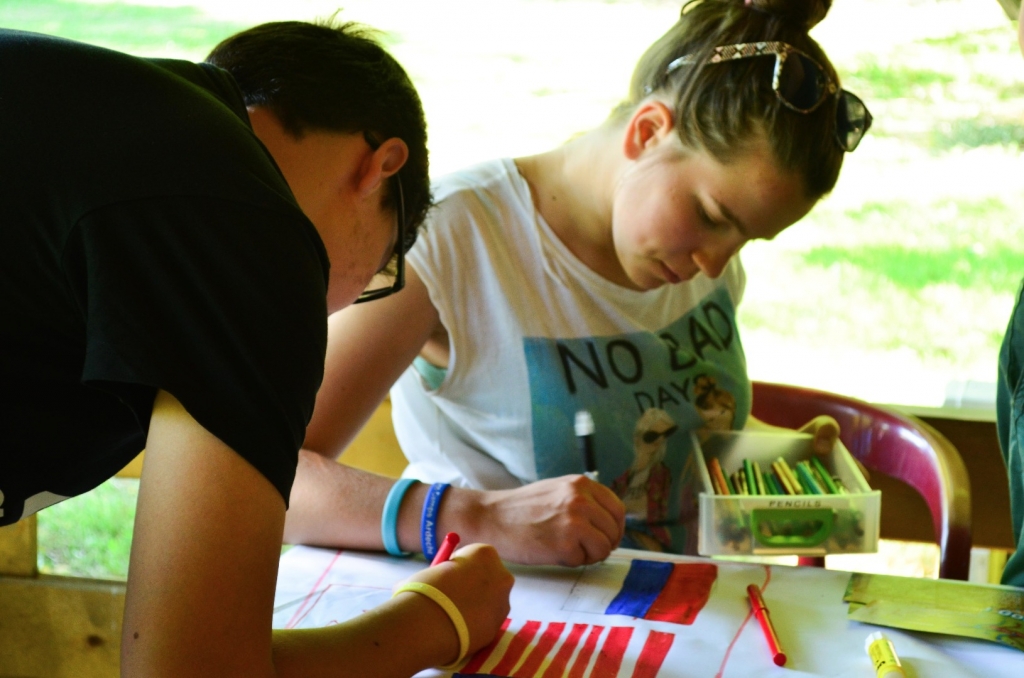 Village Camps International Summer Camp Ardèche, France 2019-07-26 https://www.villagecamps.com/journals_admin/images/1165-6168-DSC_0040-2.jpg Village Camps International Summer Camp Ardèche, France 2019-07-26 https://www.villagecamps.com/journals_admin/images/1165-6168-DSC_0040-2.jpg