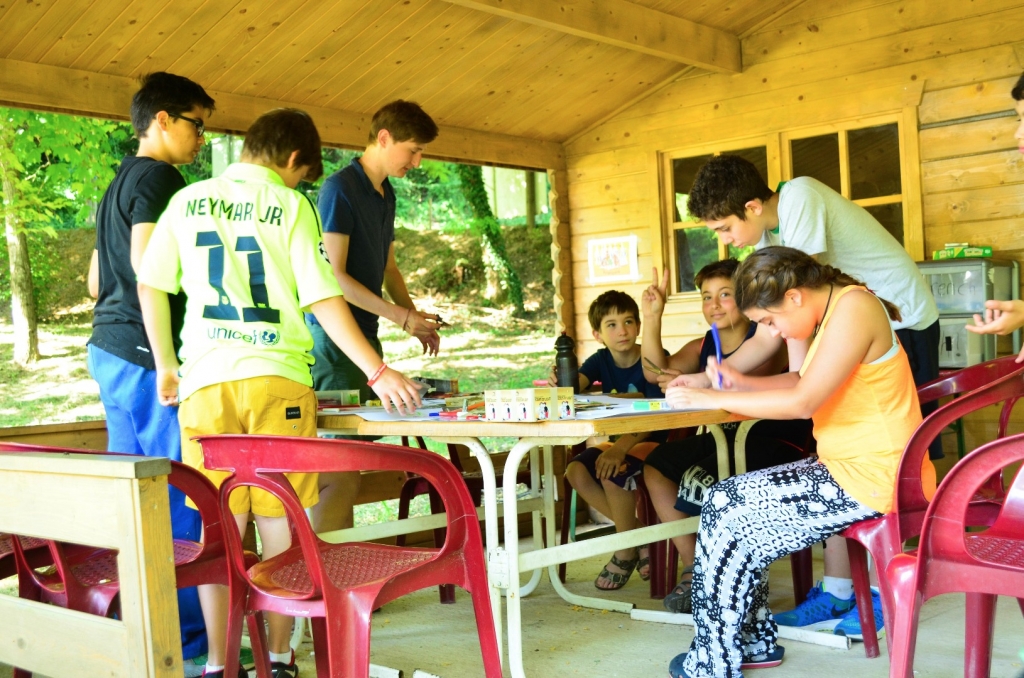 Village Camps International Summer Camp Ardèche, France 2019-07-26 https://www.villagecamps.com/journals_admin/images/1165-6181-DSC_0042.jpg Village Camps International Summer Camp Ardèche, France 2019-07-26 https://www.villagecamps.com/journals_admin/images/1165-6181-DSC_0042.jpg
