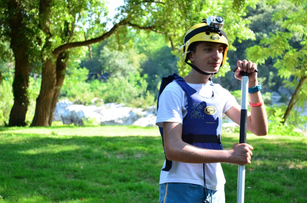 Village Camps International Summer Camp Ard&egrave;che, France 2019-07-26 https://www.villagecamps.com/journals_admin/images/1165-6229-DSC_0054.jpg