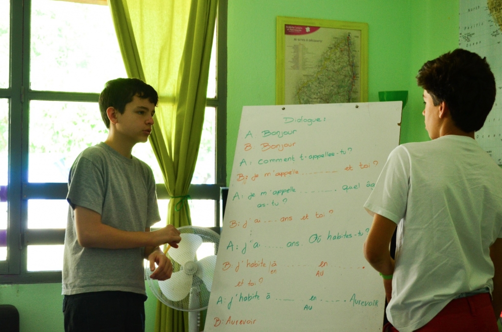 Village Camps International Summer Camp Ard&egrave;che, France 2019-07-26 https://www.villagecamps.com/journals_admin/images/1165-6231-DSC_0021.jpg