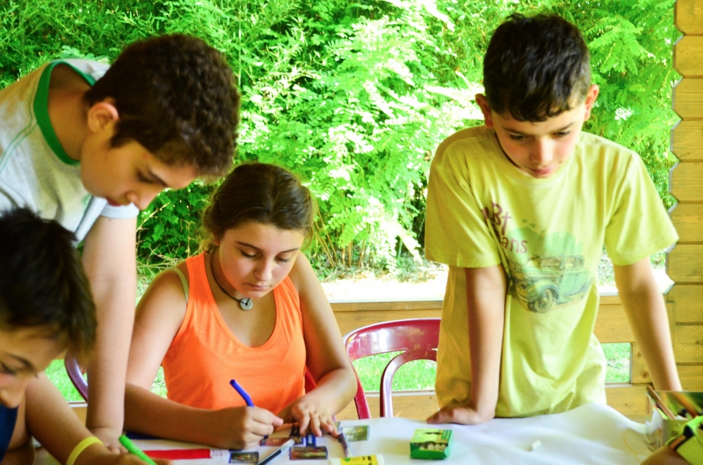 Village Camps International Summer Camp Ardèche, France 2019-07-26 https://www.villagecamps.com/journals_admin/images/1165-6239-DSC_0034.jpg Village Camps International Summer Camp Ardèche, France 2019-07-26 https://www.villagecamps.com/journals_admin/images/1165-6239-DSC_0034.jpg