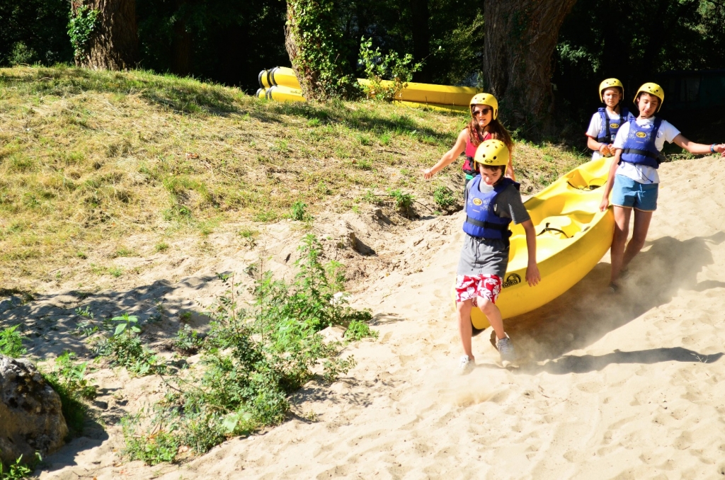 Village Camps International Summer Camp Ardèche, France 2019-07-26 https://www.villagecamps.com/journals_admin/images/1165-6266-DSC_0010.jpg Village Camps International Summer Camp Ardèche, France 2019-07-26 https://www.villagecamps.com/journals_admin/images/1165-6266-DSC_0010.jpg
