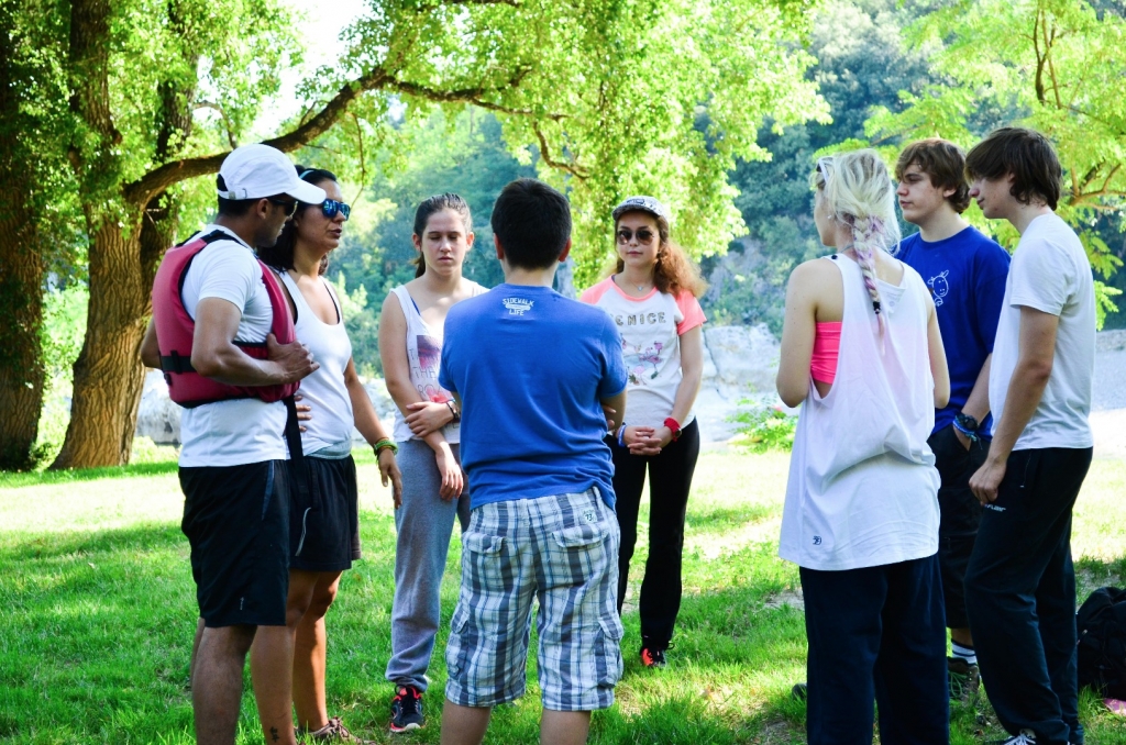 Village Camps International Summer Camp Ard&egrave;che, France 2019-07-26 https://www.villagecamps.com/journals_admin/images/1165-6303-DSC_0005.jpg