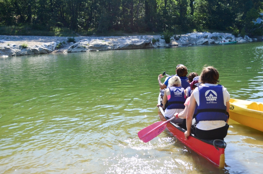 Village Camps International Summer Camp Ardèche, France 2019-07-26 https://www.villagecamps.com/journals_admin/images/1165-6313-DSC_0012.jpg Village Camps International Summer Camp Ardèche, France 2019-07-26 https://www.villagecamps.com/journals_admin/images/1165-6313-DSC_0012.jpg