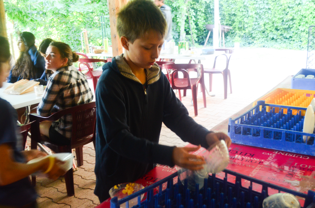 Village Camps International Summer Camp Ardèche, France 2019-07-26 https://www.villagecamps.com/journals_admin/images/1166-1610-DSC_0017.jpg Village Camps International Summer Camp Ardèche, France 2019-07-26 https://www.villagecamps.com/journals_admin/images/1166-1610-DSC_0017.jpg