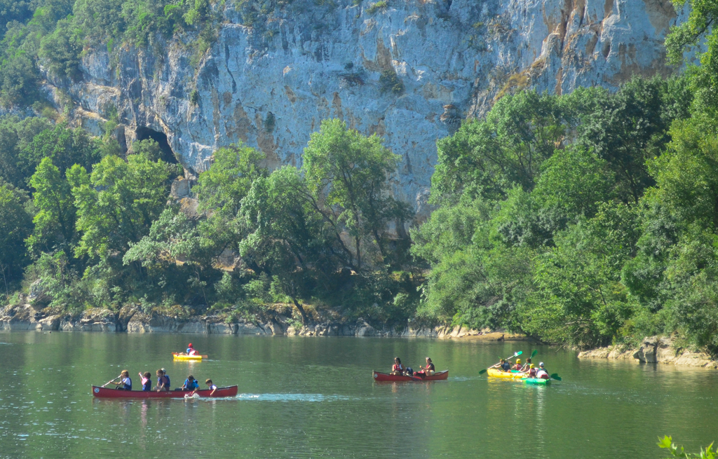 Village Camps International Summer Camp Ardèche, France 2019-07-26 https://www.villagecamps.com/journals_admin/images/1166-1703-DSC_0065.jpg Village Camps International Summer Camp Ardèche, France 2019-07-26 https://www.villagecamps.com/journals_admin/images/1166-1703-DSC_0065.jpg