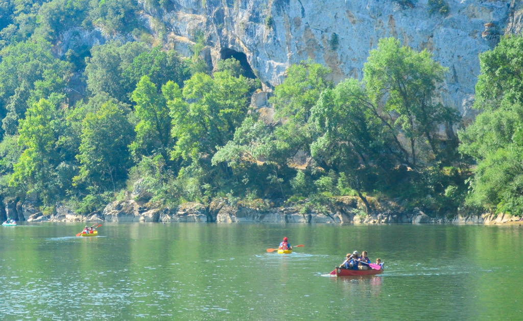 Village Camps International Summer Camp Ardèche, France 2019-07-26 https://www.villagecamps.com/journals_admin/images/1166-1715-DSC_0063.jpg Village Camps International Summer Camp Ardèche, France 2019-07-26 https://www.villagecamps.com/journals_admin/images/1166-1715-DSC_0063.jpg