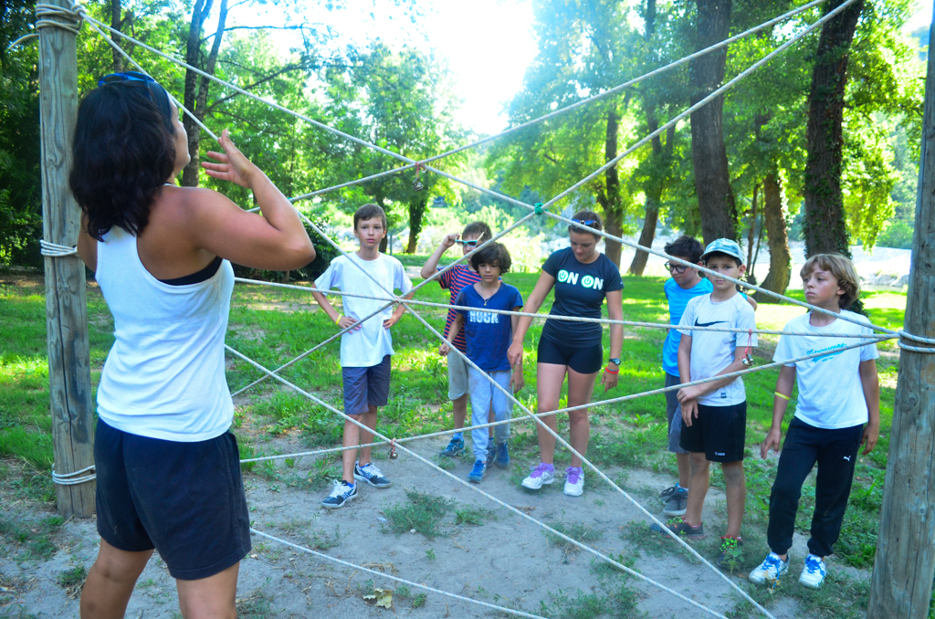 Village Camps International Summer Camp Ardèche, France 2019-07-26 https://www.villagecamps.com/journals_admin/images/1166-1731-DSC_0038.jpg Village Camps International Summer Camp Ardèche, France 2019-07-26 https://www.villagecamps.com/journals_admin/images/1166-1731-DSC_0038.jpg