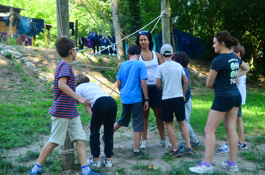 Village Camps International Summer Camp Ard&egrave;che, France 2019-07-26 https://www.villagecamps.com/journals_admin/images/1166-1737-DSC_0036.jpg