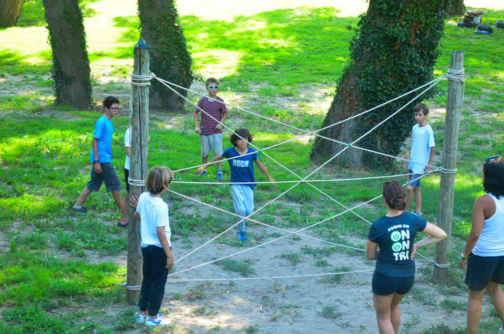 Village Camps International Summer Camp Ard&egrave;che, France 2019-07-26 https://www.villagecamps.com/journals_admin/images/1166-1743-DSC_0056.jpg