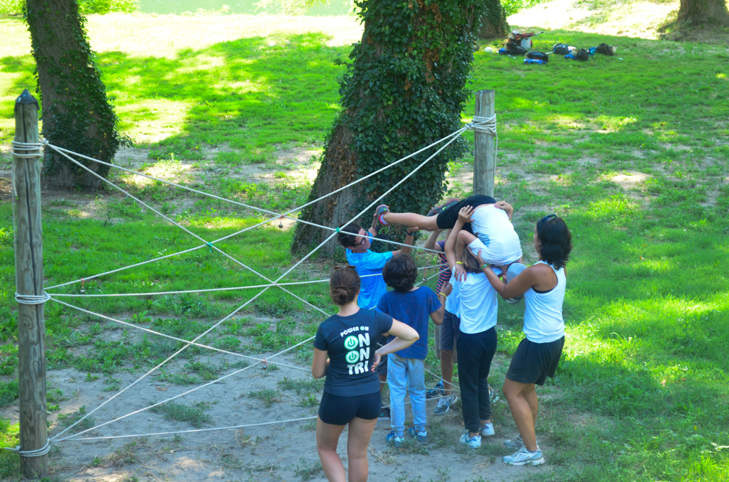 Village Camps International Summer Camp Ard&egrave;che, France 2019-07-26 https://www.villagecamps.com/journals_admin/images/1166-1746-DSC_0057.jpg
