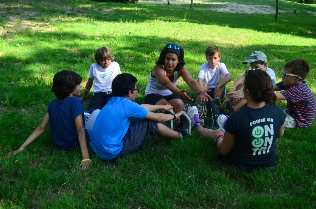 Village Camps International Summer Camp Ardèche, France 2019-07-26 https://www.villagecamps.com/journals_admin/images/1166-1791-DSC_0031.jpg Village Camps International Summer Camp Ardèche, France 2019-07-26 https://www.villagecamps.com/journals_admin/images/1166-1791-DSC_0031.jpg