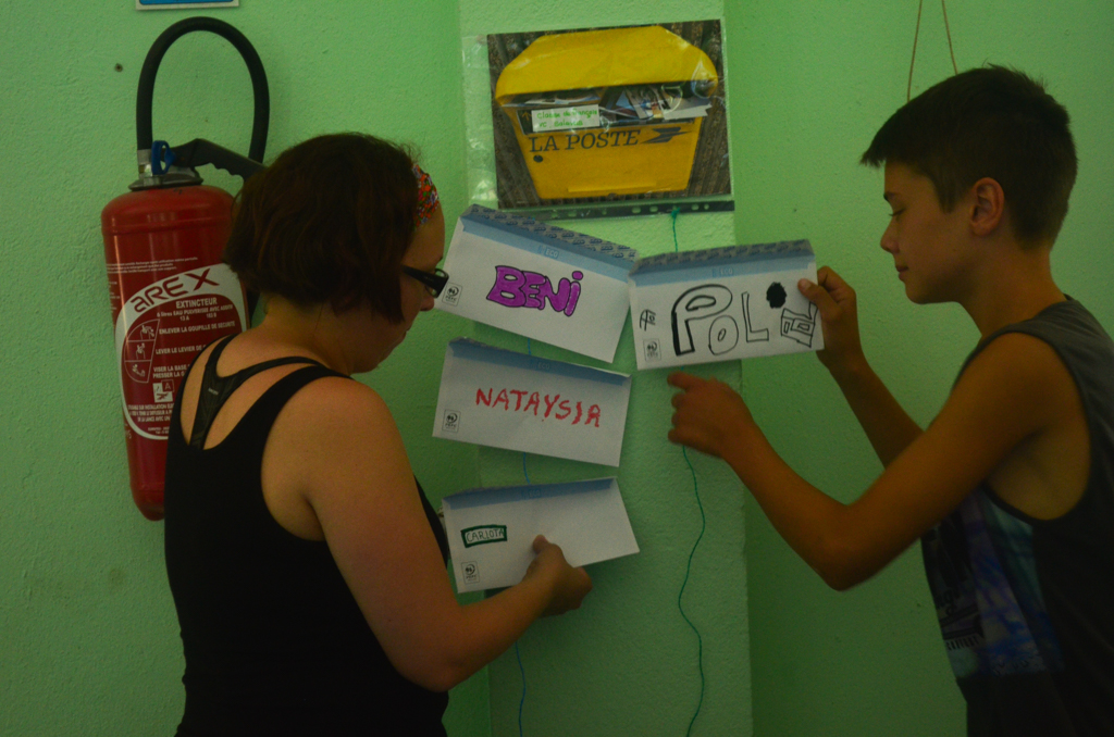 Village Camps International Summer Camp Ardèche, France 2019-07-26 https://www.villagecamps.com/journals_admin/images/1166-1837-DSC_0041.jpg Village Camps International Summer Camp Ardèche, France 2019-07-26 https://www.villagecamps.com/journals_admin/images/1166-1837-DSC_0041.jpg