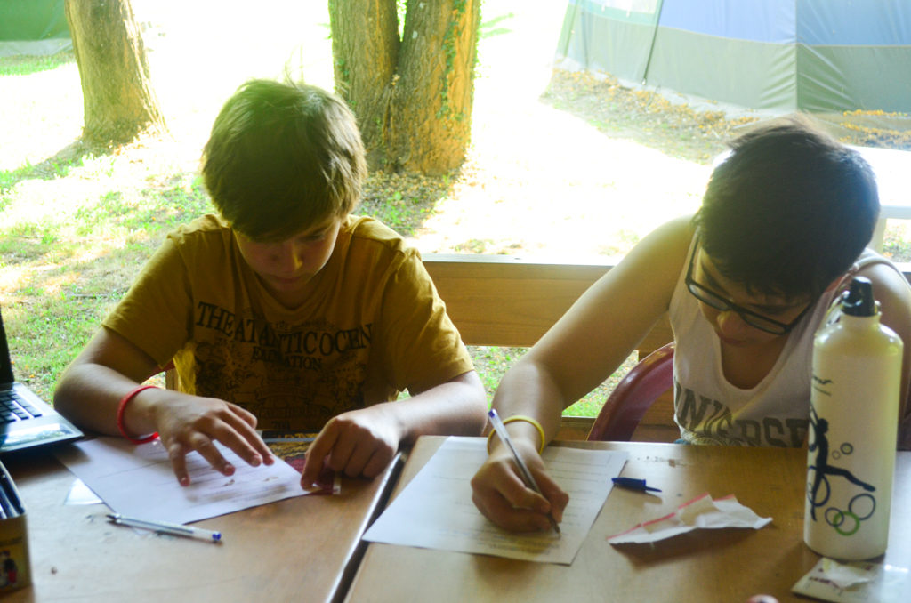 Village Camps International Summer Camp Ard&egrave;che, France 2019-07-26 https://www.villagecamps.com/journals_admin/images/1166-1917-DSC_0050.jpg
