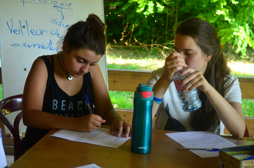 Village Camps International Summer Camp Ard&egrave;che, France 2019-07-26 https://www.villagecamps.com/journals_admin/images/1166-1945-DSC_0052.jpg