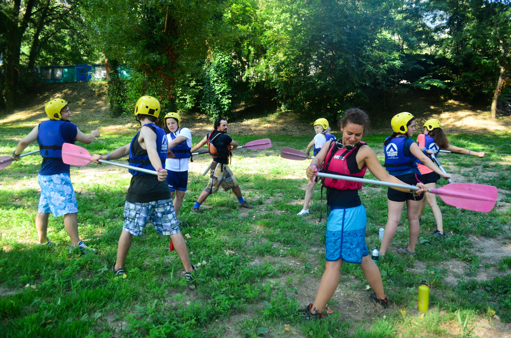 Village Camps International Summer Camp Ard&egrave;che, France 2019-07-26 https://www.villagecamps.com/journals_admin/images/1166-1971-DSC_0030.jpg